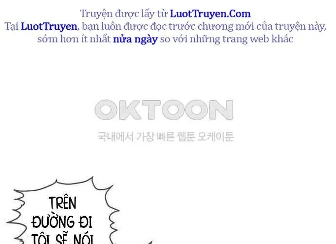 Vô Phạt Chap 11 - Next Chap 12