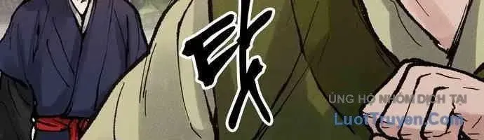 Vô Phạt Chap 11 - Next Chap 12