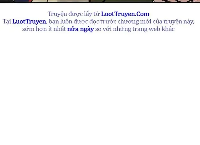 Vô Phạt Chap 11 - Next Chap 12