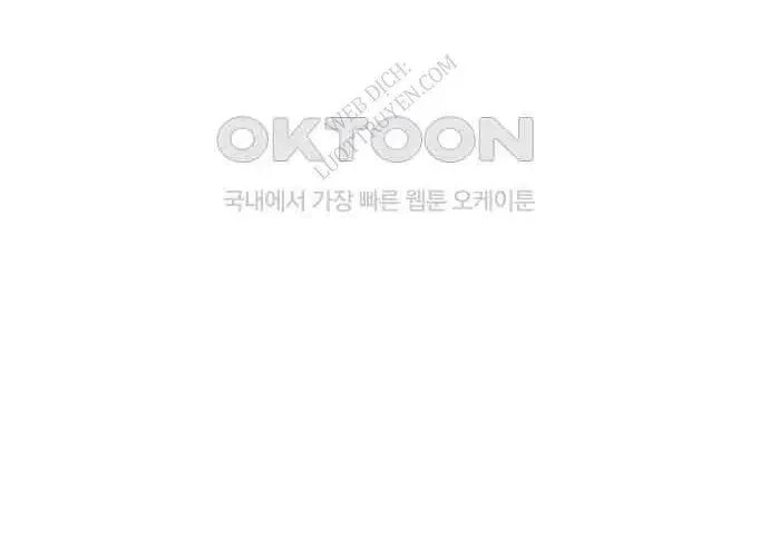 Vô Phạt Chap 11 - Next Chap 12