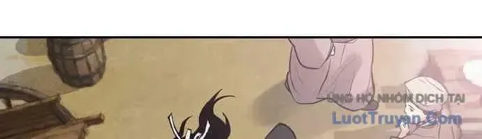 Vô Phạt Chap 11 - Next Chap 12