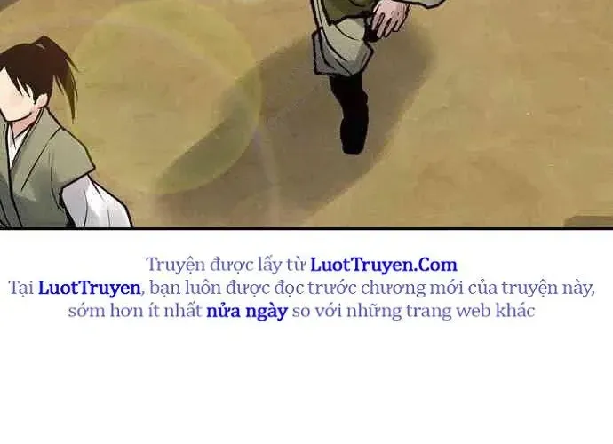 Vô Phạt Chap 11 - Next Chap 12