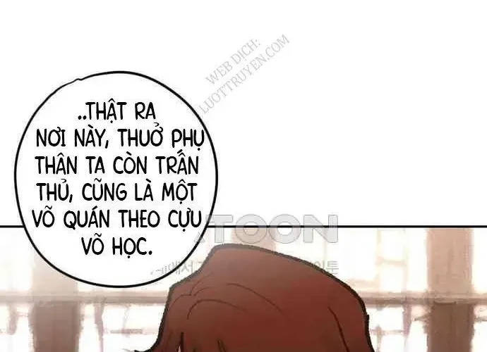 Vô Phạt Chap 11 - Next Chap 12