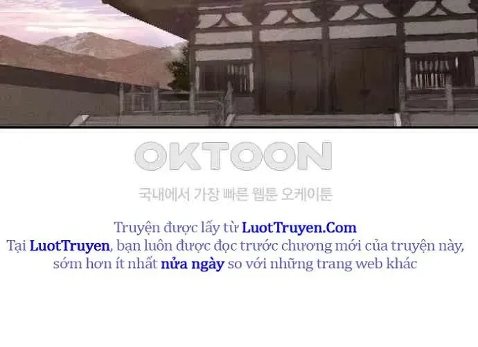 Vô Phạt Chap 11 - Next Chap 12