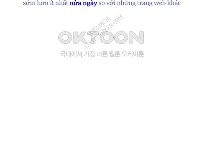 Vô Phạt Chap 11 - Next Chap 12