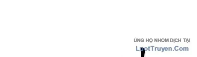 Vô Phạt Chap 11 - Next Chap 12