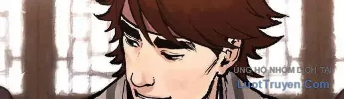 Vô Phạt Chap 11 - Next Chap 12