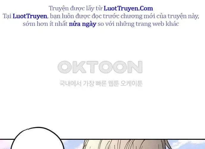 Vô Phạt Chap 11 - Next Chap 12