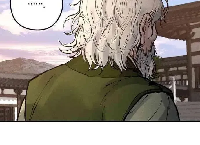 Vô Phạt Chap 11 - Next Chap 12