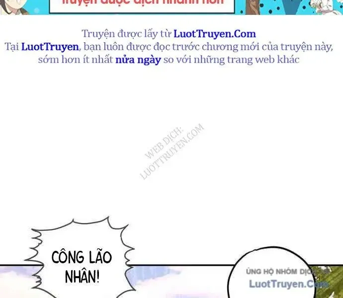 Vô Phạt Chap 11 - Next Chap 12