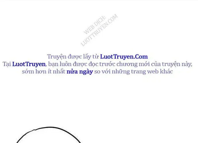 Vô Phạt Chap 11 - Next Chap 12