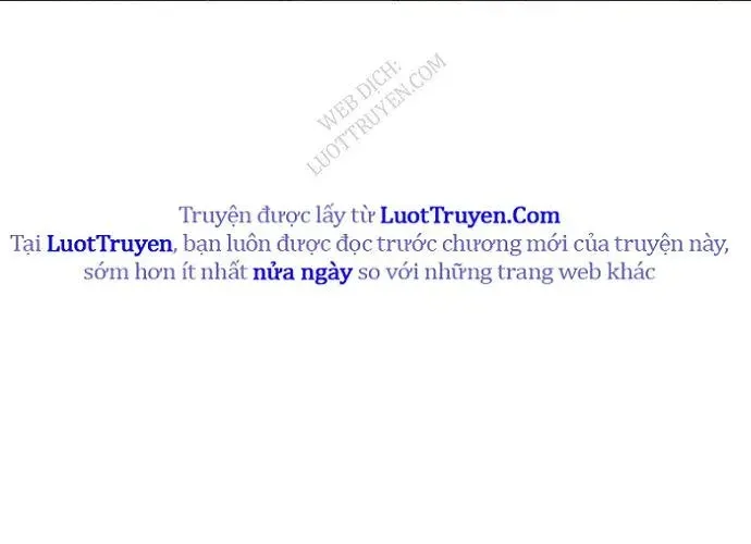 Vô Phạt Chap 11 - Next Chap 12