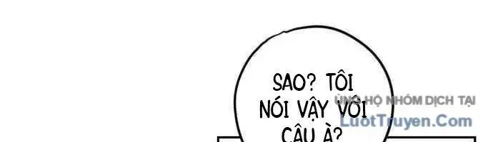 Vô Phạt Chap 11 - Next Chap 12