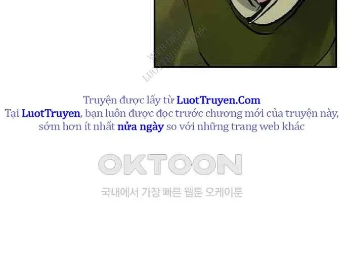 Vô Phạt Chap 11 - Next Chap 12