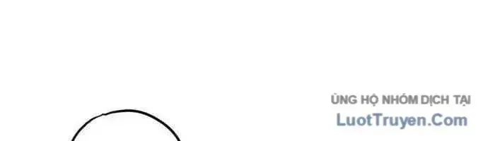 Vô Phạt Chap 11 - Next Chap 12