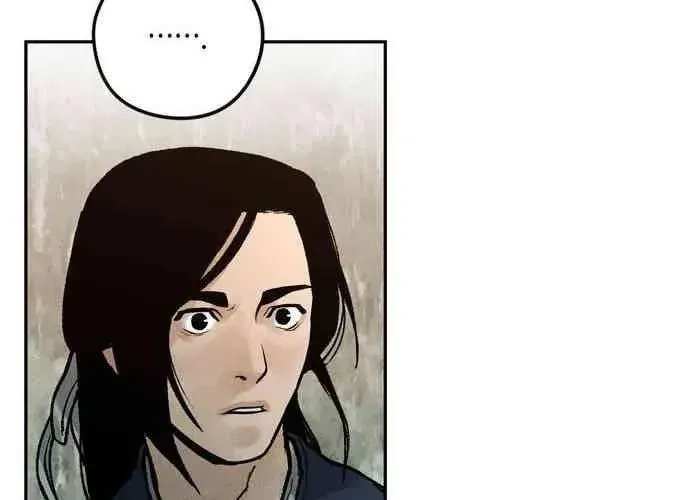 Vô Phạt Chap 11 - Next Chap 12