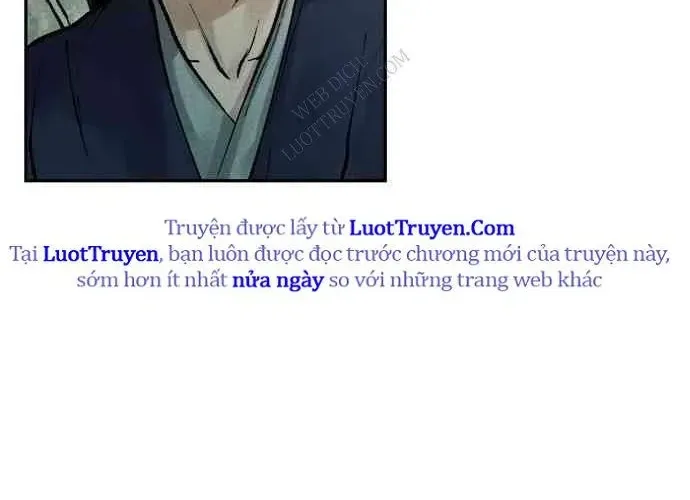 Vô Phạt Chap 11 - Next Chap 12