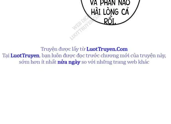 Vô Phạt Chap 11 - Next Chap 12