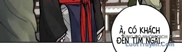 Vô Phạt Chap 11 - Next Chap 12