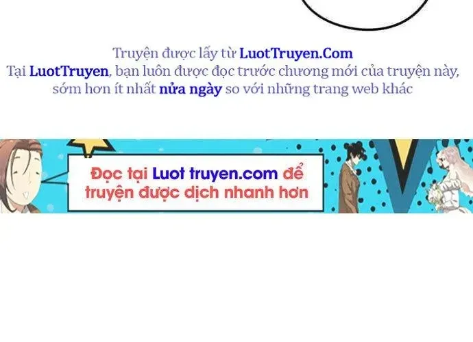 Vô Phạt Chap 11 - Next Chap 12
