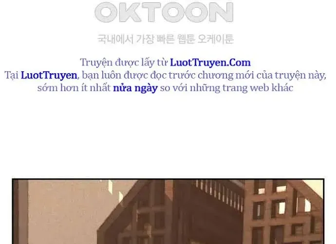 Vô Phạt Chap 11 - Next Chap 12