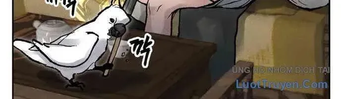 Vô Phạt Chap 11 - Next Chap 12