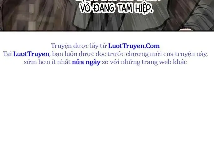 Vô Phạt Chap 11 - Next Chap 12