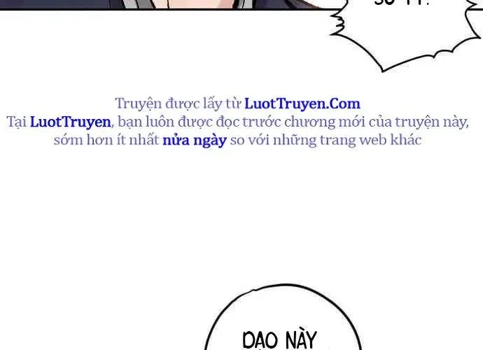 Vô Phạt Chap 11 - Next Chap 12