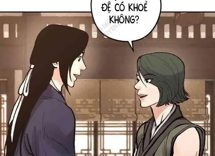 Vô Phạt Chap 11 - Next Chap 12
