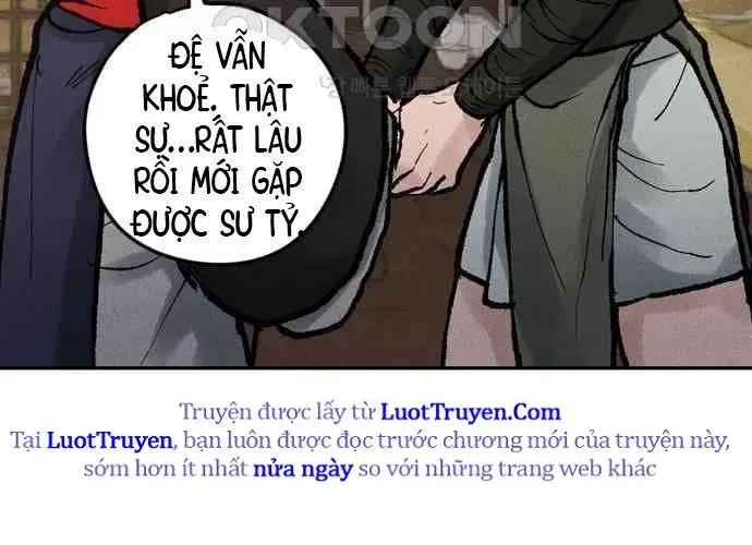 Vô Phạt Chap 11 - Next Chap 12