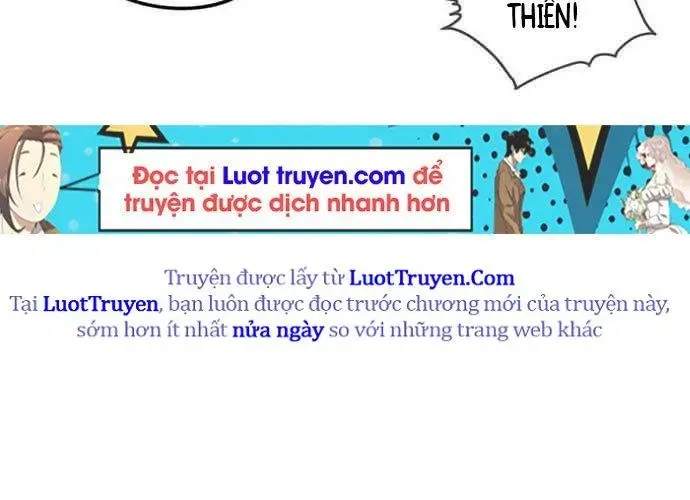 Vô Phạt Chap 11 - Next Chap 12