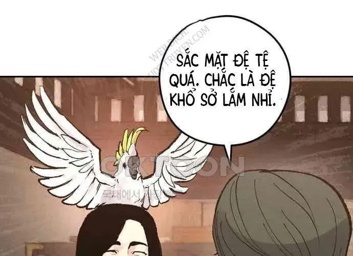 Vô Phạt Chap 11 - Next Chap 12