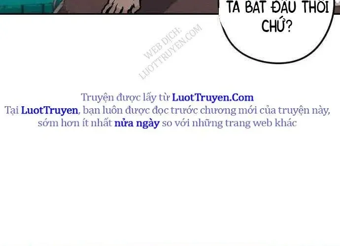 Vô Phạt Chap 11 - Next Chap 12