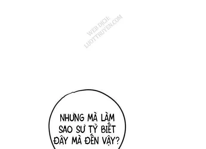 Vô Phạt Chap 11 - Next Chap 12