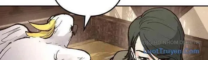 Vô Phạt Chap 11 - Next Chap 12