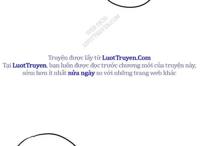 Vô Phạt Chap 11 - Next Chap 12