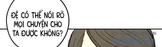 Vô Phạt Chap 11 - Next Chap 12