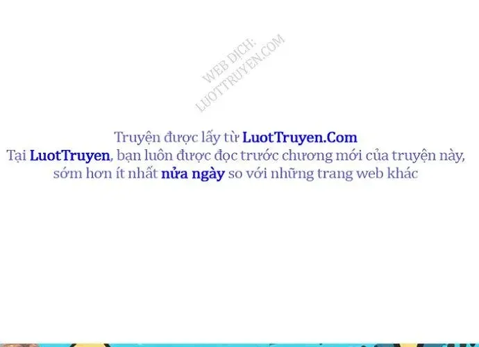 Vô Phạt Chap 11 - Next Chap 12