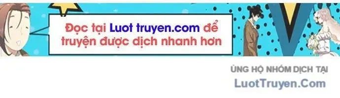 Vô Phạt Chap 11 - Next Chap 12