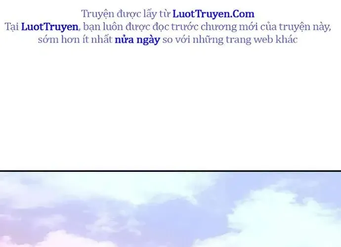 Vô Phạt Chap 11 - Next Chap 12