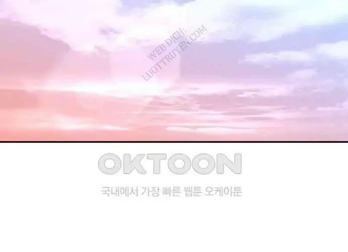 Vô Phạt Chap 11 - Next Chap 12