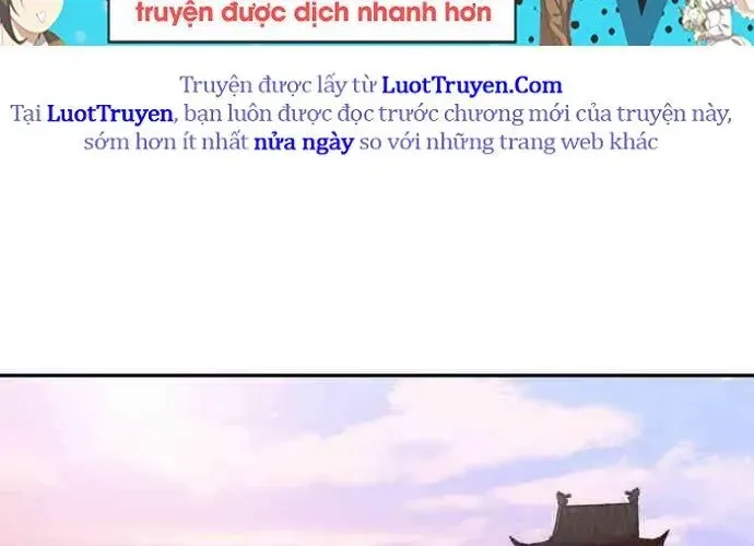 Vô Phạt Chap 11 - Next Chap 12