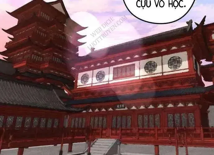 Vô Phạt Chap 11 - Next Chap 12