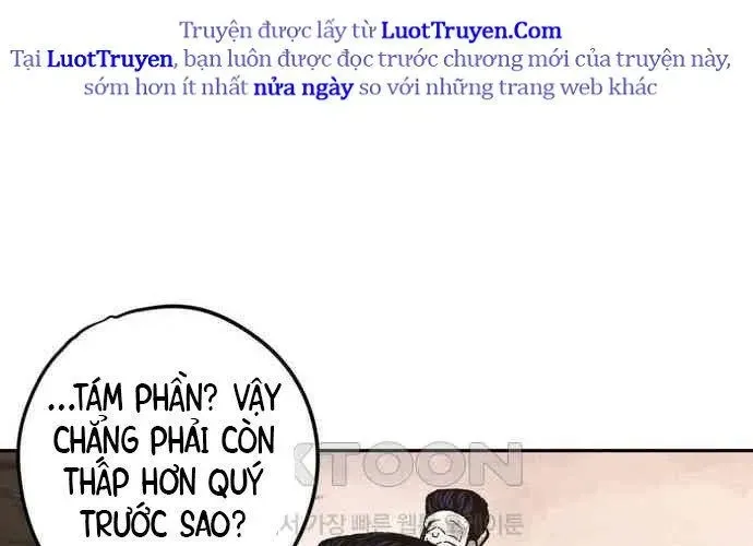 Vô Phạt Chap 11 - Next Chap 12