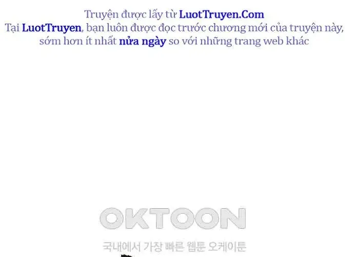 Vô Phạt Chap 11 - Next Chap 12