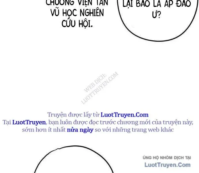 Vô Phạt Chap 11 - Next Chap 12