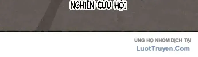 Vô Phạt Chap 11 - Next Chap 12