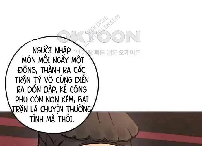 Vô Phạt Chap 11 - Next Chap 12