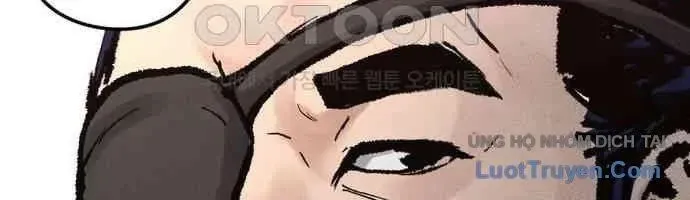 Vô Phạt Chap 11 - Next Chap 12