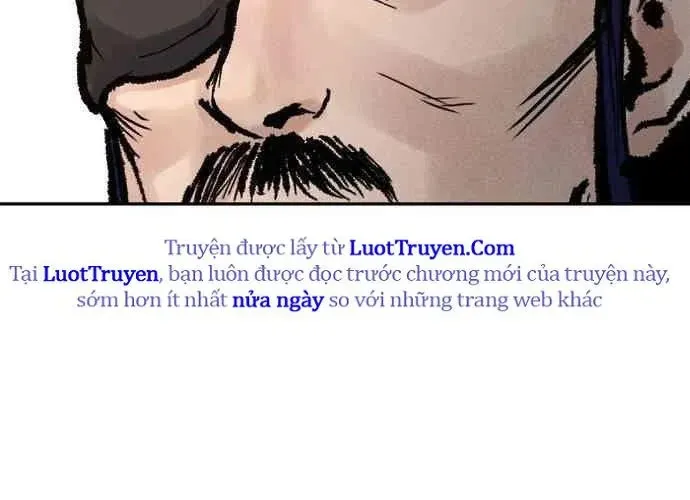 Vô Phạt Chap 11 - Next Chap 12